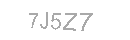 Güvenlik Kodu