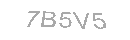 Güvenlik Kodu