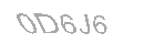 Güvenlik Kodu