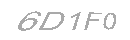 Güvenlik Kodu