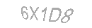 Güvenlik Kodu