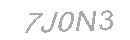 Güvenlik Kodu