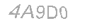 Güvenlik Kodu