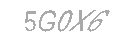 Güvenlik Kodu