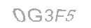 Güvenlik Kodu