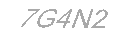Güvenlik Kodu