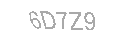 Güvenlik Kodu