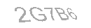 Güvenlik Kodu