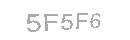 Code de sécurité