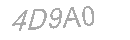 Güvenlik Kodu