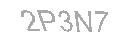 Code de sécurité