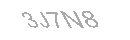 رمز الأمان