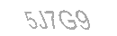 Güvenlik Kodu