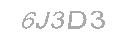 Güvenlik Kodu