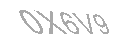 Güvenlik Kodu