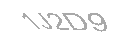 Güvenlik Kodu