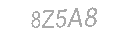 رمز الأمان