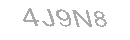 Güvenlik Kodu
