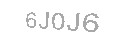 رمز الأمان