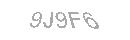 رمز الأمان