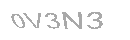 رمز الأمان