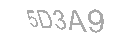 رمز الأمان