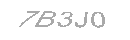 رمز الأمان