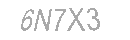Güvenlik Kodu
