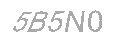 Güvenlik Kodu