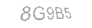 Güvenlik Kodu