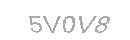 Güvenlik Kodu