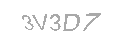 Güvenlik Kodu