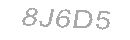 Güvenlik Kodu
