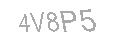 Güvenlik Kodu