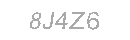 رمز الأمان