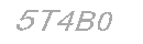 رمز الأمان