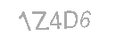 رمز الأمان
