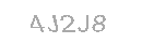 Güvenlik Kodu