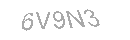 Güvenlik Kodu