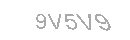 Güvenlik Kodu