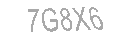 Güvenlik Kodu