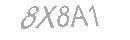 Код безопасности