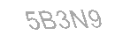 رمز الأمان
