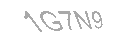 Güvenlik Kodu