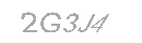 Güvenlik Kodu