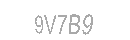Güvenlik Kodu