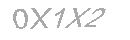 Güvenlik Kodu