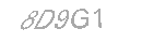 Güvenlik Kodu