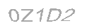 Güvenlik Kodu