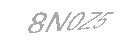 Güvenlik Kodu